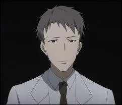 Qui a cr le jeu Sword Art Online dans le manga ?