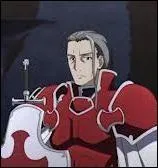 Quel est le nom de Heathcliff dans le monde rel ?