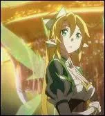 Quel est le nom de Lyfa dans le monde rel ?