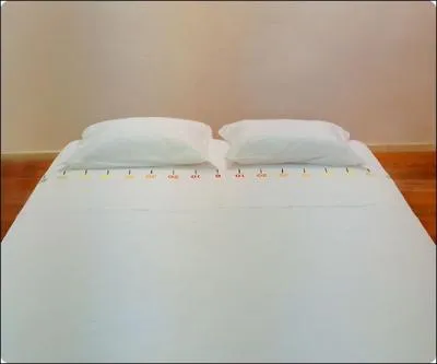 Cet objet est vendu uniquement aux couples qui ne s'aiment pas. Il rgle les conflits ! C'est :