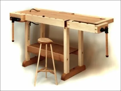 Comment se traduit un  tabli  en anglais ?