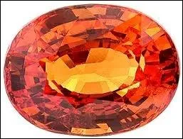 Wow ! C'est juste une pierre appele :