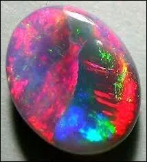 Juste merveilleuse, je vous prsente :