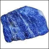 Toujours aussi beau, c'est :