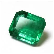 Magnifique ! Voici un(e) :