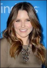 Comment se nomme l'entreprise de Brook ?