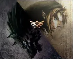 Reconnaissez-vous ce jeu vido ?