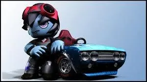 Reconnaissez-vous ce jeu vido ?