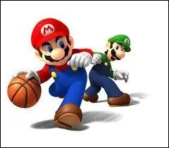 Qui a cr ces deux personnages ?