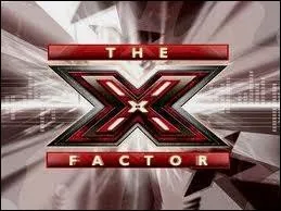 A X Factor, ils ont termin :