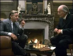 Dans quel pisode voit-on cette scne ?