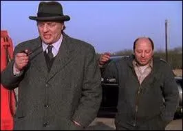 Dans quel pisode voit-on cette scne ?