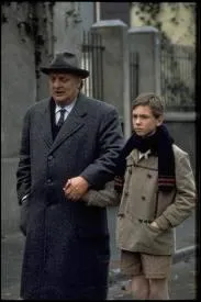 Dans quel pisode voit-on cette scne ?