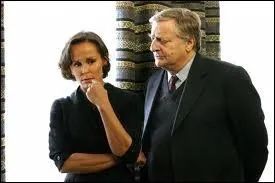 Dans quel pisode voit-on cette scne ?