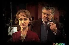 Dans quel pisode voit-on cette scne ?