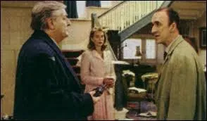 Dans quel pisode voit-on cette scne ?