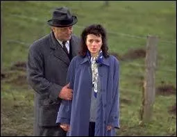 Dans quel pisode voit-on cette scne ?