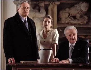 Dans quel pisode voit-on cette scne ?