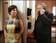 Dans quel pisode voit-on cette scne ?