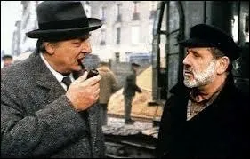 Dans quel pisode voit-on cette scne ?