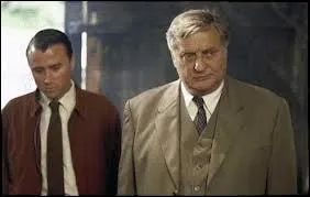 Dans quel pisode voit-on cette scne ?