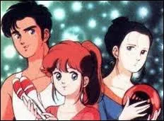 J'aime la gym, je m'entrane. Je suis ...