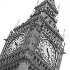 O se trouve ce monument ?