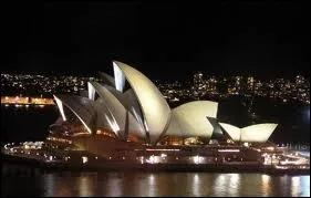 O se trouve ce monument ?