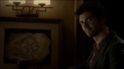  quoi sert la cure dont a parl le professeur Shane ?