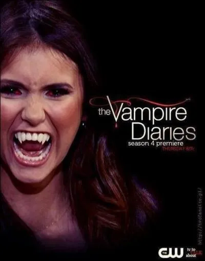 Que se passe-t-il au dbut de l'pisode 8 ? 