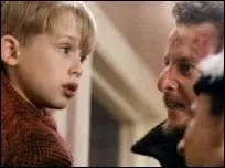 De quel film provient cette image ?