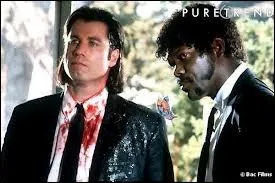 De quel film provient cette image ?