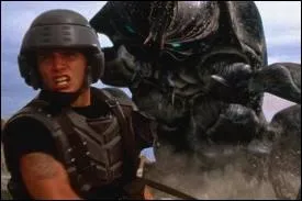 De quel film provient cette image ?