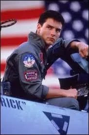 De quel film provient cette image ?