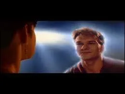 De quel film provient cette image ?