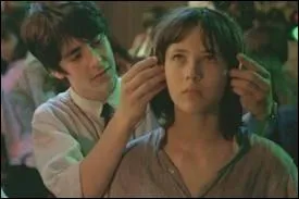 De quel film provient cette image ?