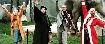 De quel film provient cette image ?