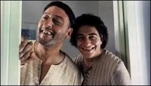 De quel film provient cette image ?