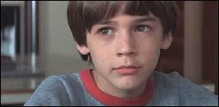 De quel film provient cette image ?