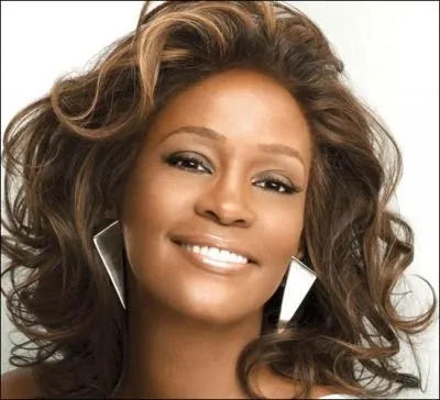  Bodyguard  et  I Will Always Love You  sont deux de ses oeuvres :