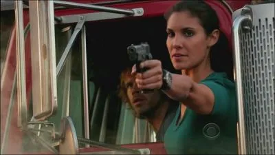 Quel est le prnom de son papa ?