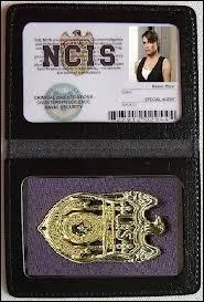 Quelles langues parle-t-elle ?