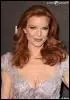 Dans quelle s�rie Marcia Cross n'a-t-elle pas jou� ?