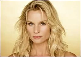 Dans quelle s�rie Nicolette Sheridan n'a-t-elle pas jou� ?