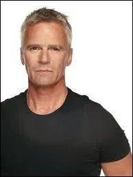 Dans quelle s�rie Richard Dean Anderson n'a-t-il pas jou� ?