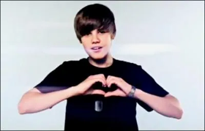 Quel ge aura Justin Bieber en 2019 ?