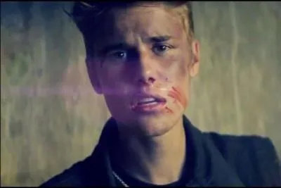A quel clip correspond cette image ?
