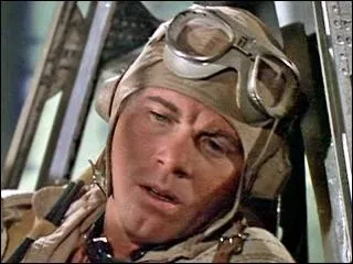 Qui interprte le Lieutenant Robert  Bob  Boyle ?