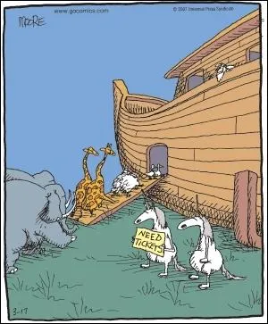 Dcouvrez le sportif grce  l'image !