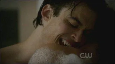 Comment s'appelle ce vampire ?